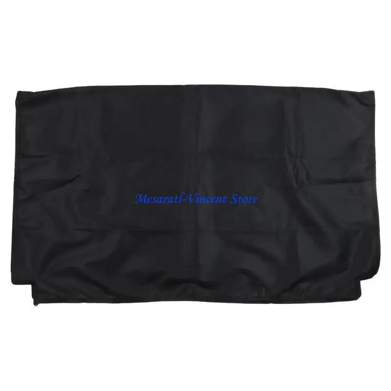 A70F Caravans Hitch Cover Trailer Hitch Lock Covers Waterproof Tow Hitch Cover
A70F Caravans Hitch Cover Trailer Hitch Lock Covers Waterproof Tow Hitch Cover