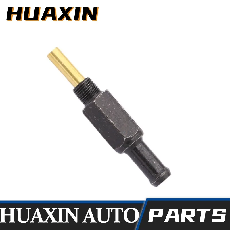 26740-26700 Выпускной клапан PCV Клапан для Hyundai Accent 1.6L 01-07
26740-26700 Выпускной клапан PCV Клапан для Hyundai Accent 1.6L 01-07