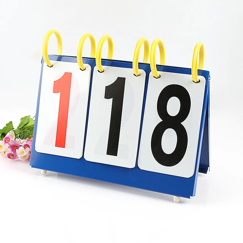 Табло Flipper Водонепроницаемый Баскетбольный Мультиспортивный ПВХ Подставка для хранения результатов Легко чистится Прочный Легкий Портативный Красный Черный 
Табло Flipper Водонепроницаемый Баскетбольный Мультиспортивный ПВХ Подставка для хранения результатов Легко чистится Прочный Легкий Портативный Красный Черный