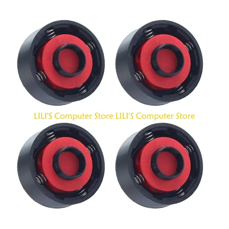 A52B Advanced Bearing Vibration Feet Reducers для печатных машин P1 Petg Construction улучшенная безопасность машины
A52B Advanced Bearing Vibration Feet Reducers для печатных машин P1 Petg Construction улучшенная безопасность машины