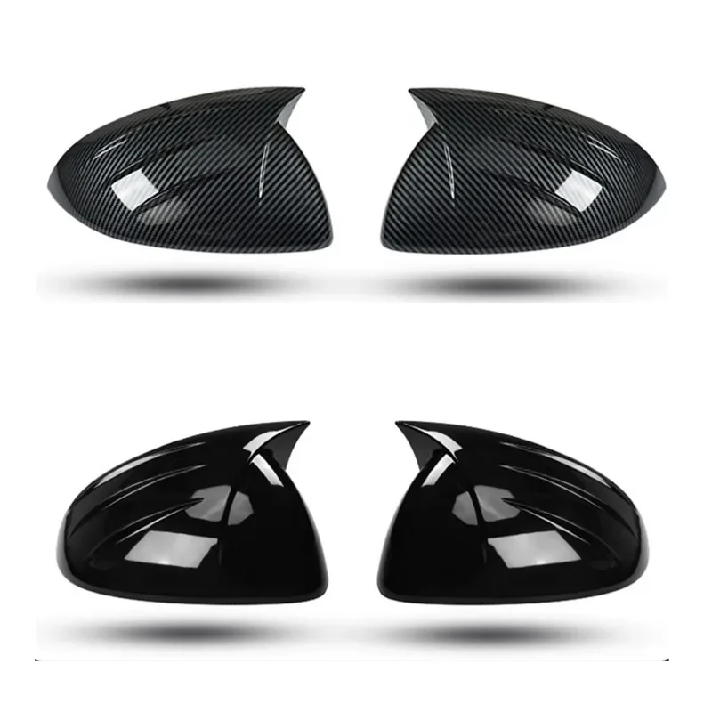 Внутренние молдинги, автомобильное зеркало, декоративная крышка, накладка, корпус из углеродного волокна для Mercedes Benz C Class W206 2022 2023 202
Внутренние молдинги, автомобильное зеркало, декоративная крышка, накладка, корпус из углеродного волокна для Mercedes Benz C Class W206 2022 2023 202