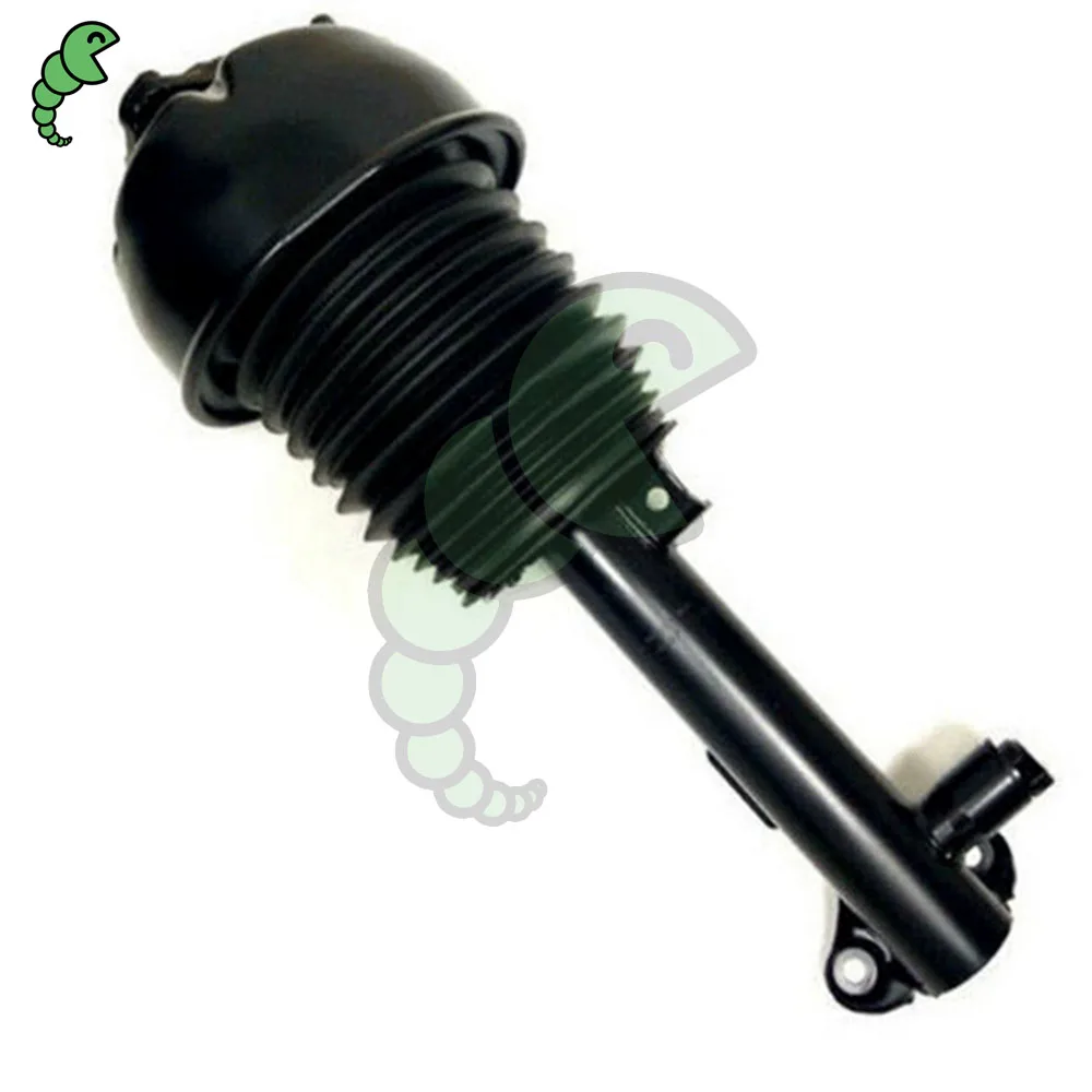 A2183206613 A2183203213 A218320661380 Front Right Air Suspension Strut For E-CLASS W212 W218 2009-15 2183206613 218320661380
A2183206613 A2183203213 A218320661380 Front Right Air Suspension Strut For E-CLASS W212 W218 2009-15 2183206613 218320661380