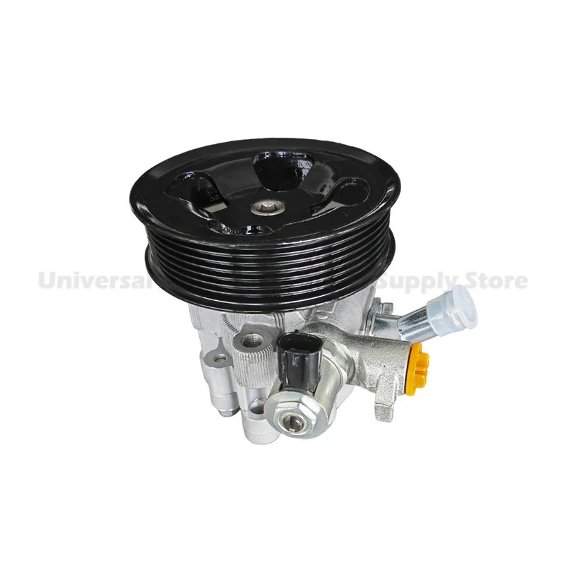 For Toyota 44310-60540 Power Steering Pump Steering Gear Box 44310-60540 44310-3575 Premium Quality Reliable Performance
For Toyota 44310-60540 Power Steering Pump Steering Gear Box 44310-60540 44310-3575 Premium Quality Reliable Performance