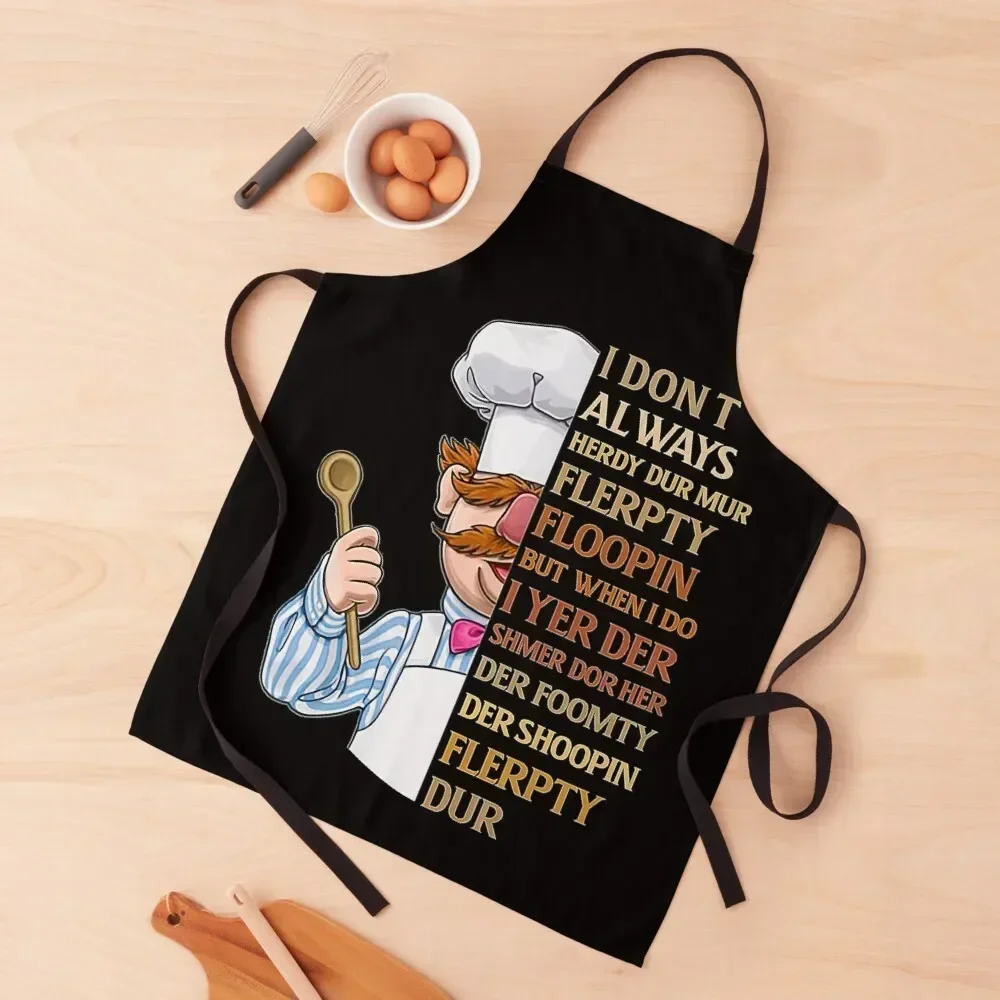 Vert Der Ferk Apron professional kitchen work gowns for women cleaning Women's Home Clothes Apron
Vert Der Ferk Apron professional kitchen work gowns for women cleaning Women's Home Clothes Apron