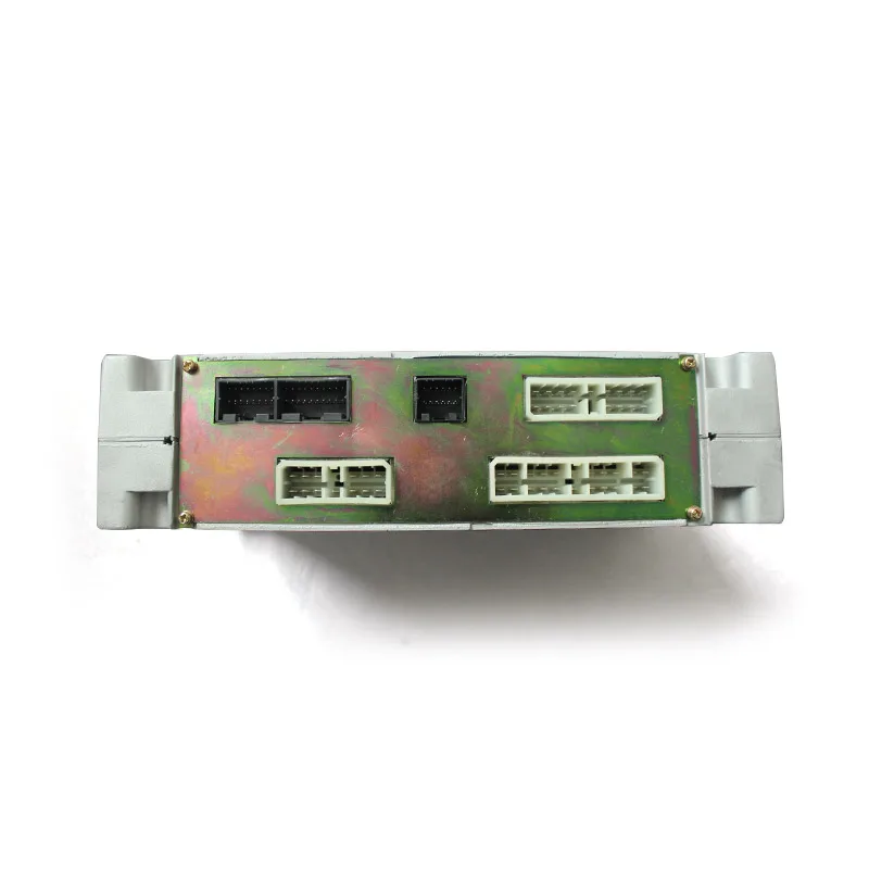 Gold seller Factory Direct Excavator Parts XS228US Computer Board Controller for Komatsu
Gold seller Factory Direct Excavator Parts XS228US Computer Board Controller for Komatsu