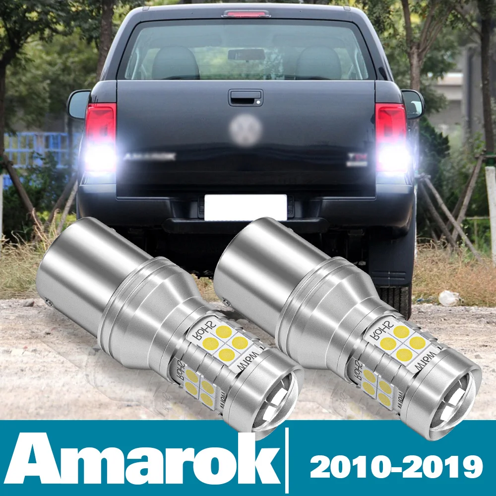 2x светодиодные фонари заднего хода для VW Volkswagen Amarok аксессуары 2010 2011 2012 2013 2014 2015 2016 2017 2018 2019 резервная лампа
2x светодиодные фонари заднего хода для VW Volkswagen Amarok аксессуары 2010 2011 2012 2013 2014 2015 2016 2017 2018 2019 резервная лампа