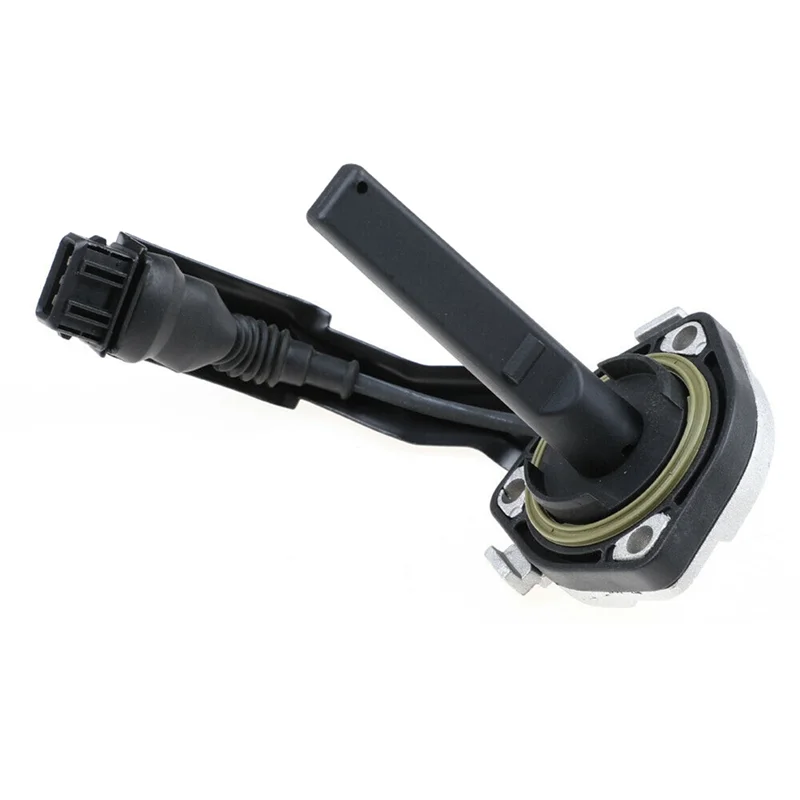 Efficientt-Car Oil Level Sensor Switch 12617508002 For BMW E39 520I 523I 525Td 528I E38 728I 7 Series Parts Intake Air Pressure
Efficientt-Car Oil Level Sensor Switch 12617508002 For BMW E39 520I 523I 525Td 528I E38 728I 7 Series Parts Intake Air Pressure