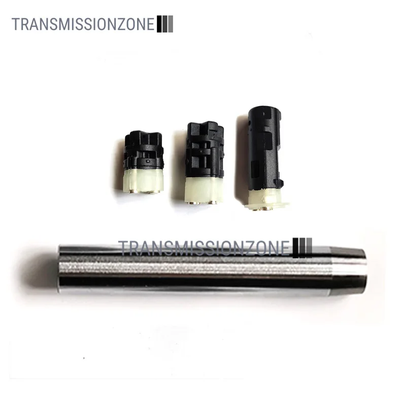 722.9 Control Unit TCM TCU Sensor Y3/8n3 Y3/8n2 Y3/8n1 Kit with Punch Tool For Mercedes Benz 7G
722.9 Control Unit TCM TCU Sensor Y3/8n3 Y3/8n2 Y3/8n1 Kit with Punch Tool For Mercedes Benz 7G