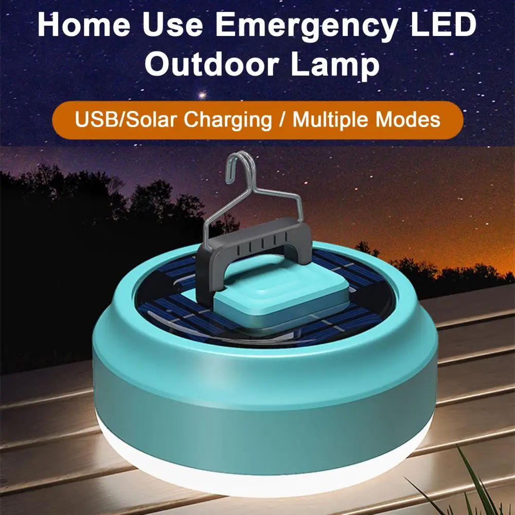 10000mah Solar Tent Light Outdoor Camping LED Hanging Lamp Power Bank Lantern Flashlight 4 Gear Adjust Rechargeable Tent Light
10000mah Solar Tent Light Outdoor Camping LED Hanging Lamp Power Bank Lantern Flashlight 4 Gear Adjust Rechargeable Tent Light