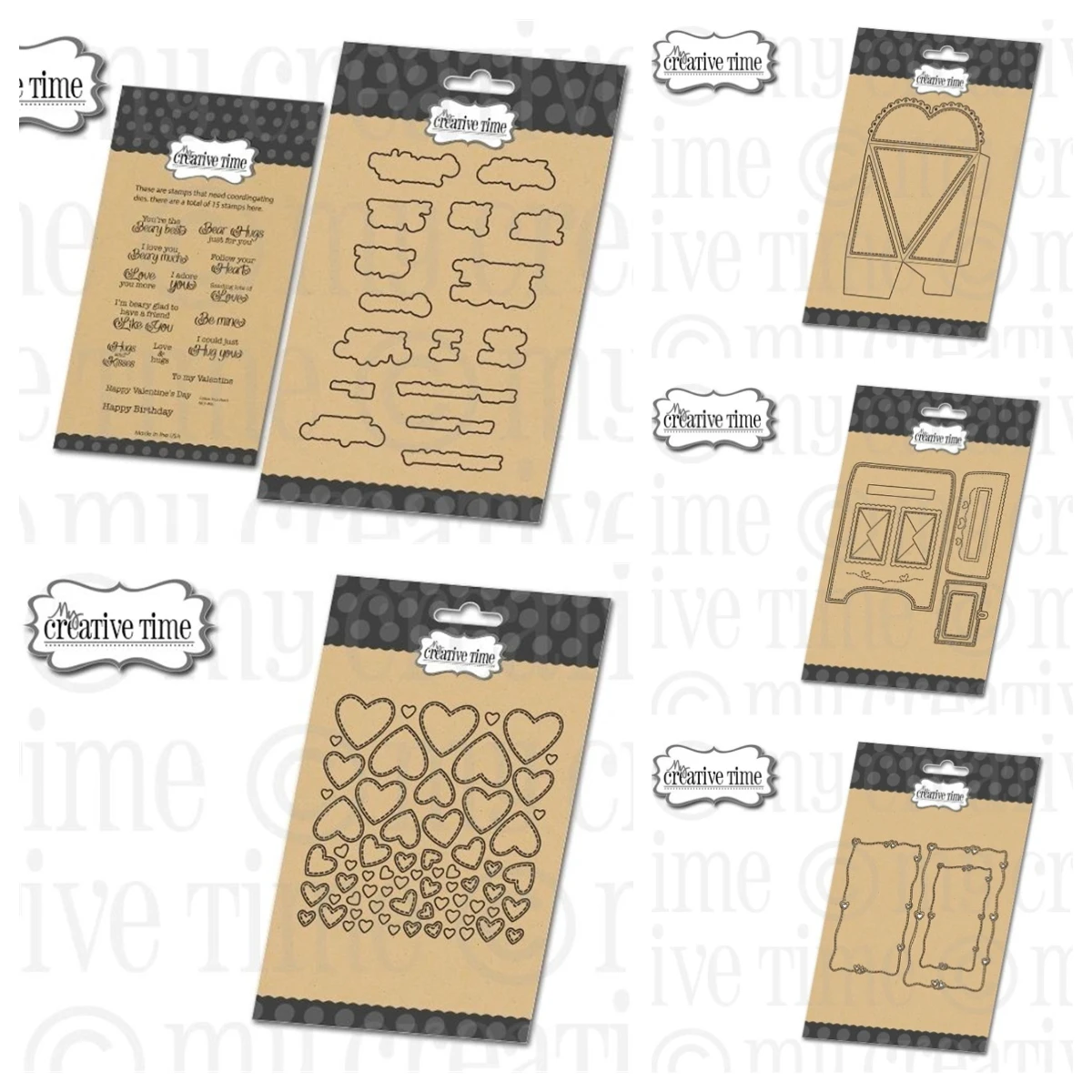 Новые карманные металлические трафареты для подарочных карт, трафареты для скрапбукинга для изготовления карт, штампы «сделай сам», ремесленные штампы, принадлежности
Новые карманные металлические трафареты для подарочных карт, трафареты для скрапбукинга для изготовления карт, штампы «сделай сам», ремесленные штампы, принадлежности