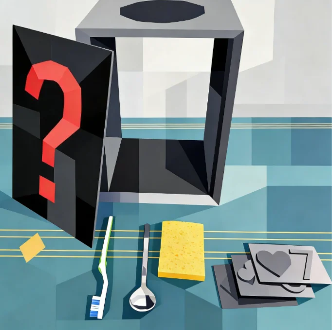 3D-коробка-сюрприз с магическими реквизитами – Фокус с угадыванием предметов с завязанными глазами, Ментализм, Интерактивная иллюзия, Трюк для выступлений на сцене и крупноплановых представлений
3D-коробка-сюрприз с магическими реквизитами – Фокус с угадыванием предметов с завязанными глазами, Ментализм, Интерактивная иллюзия, Трюк для выступлений на сцене и крупноплановых представлений