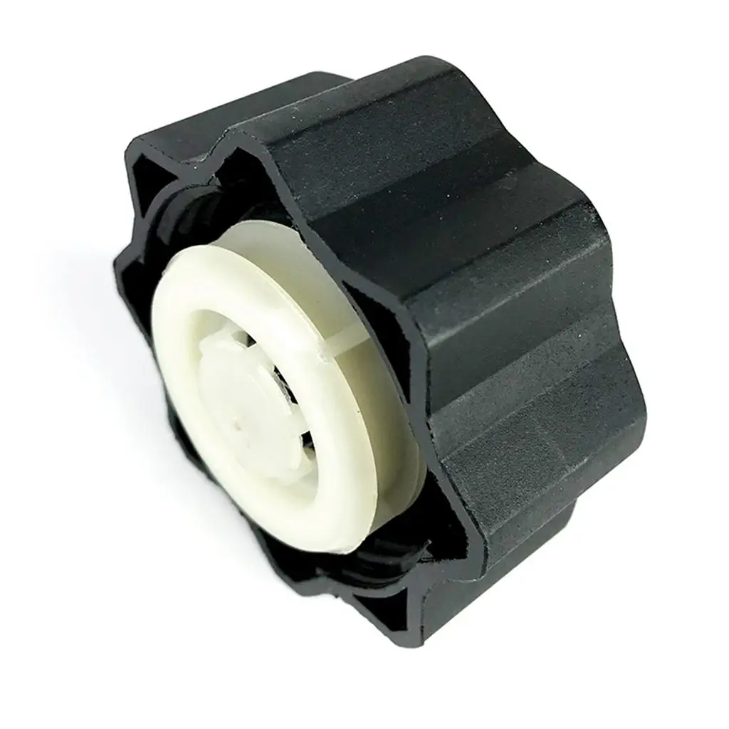 Durable ABS Car Engine Oil Filler Tank Cap Quality Cover for Peugeot 107 206 307 406 407
Durable ABS Car Engine Oil Filler Tank Cap Quality Cover for Peugeot 107 206 307 406 407