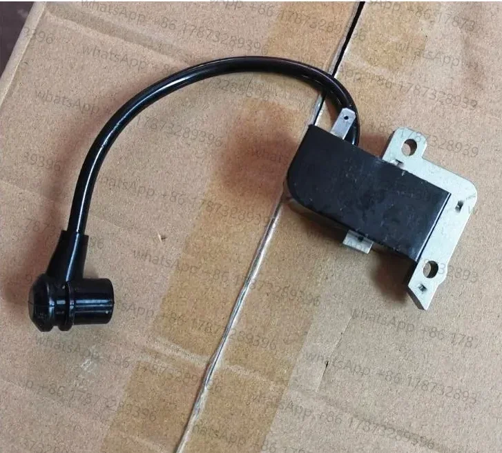 Ignition Coil for Echo SHC-1700 PE-2400 HC-1500 SHC-2100 SRM-2100SB SHC-2401 SHC-2400 PAS-2400 PAS-211 GT-22GES Ignition Coils 
Ignition Coil for Echo SHC-1700 PE-2400 HC-1500 SHC-2100 SRM-2100SB SHC-2401 SHC-2400 PAS-2400 PAS-211 GT-22GES Ignition Coils