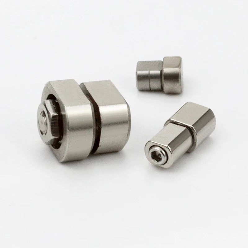 Small random stop positioning rotary shaft embedded adjustable torque table lamp Vanity mirror damper stop hinge
Small random stop positioning rotary shaft embedded adjustable torque table lamp Vanity mirror damper stop hinge