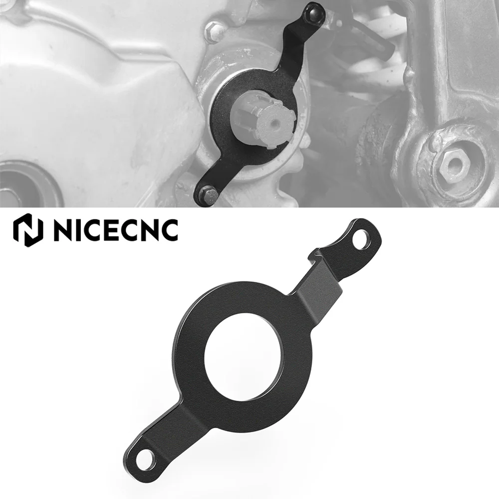 For Suzuki DR 650 SE DR650S 1996-2025 Drive Shaft Oil Seal Retainer For Suzuki DR650S/SE 1996-2025 2023 2022 2021 2020 2019
For Suzuki DR 650 SE DR650S 1996-2025 Drive Shaft Oil Seal Retainer For Suzuki DR650S/SE 1996-2025 2023 2022 2021 2020 2019