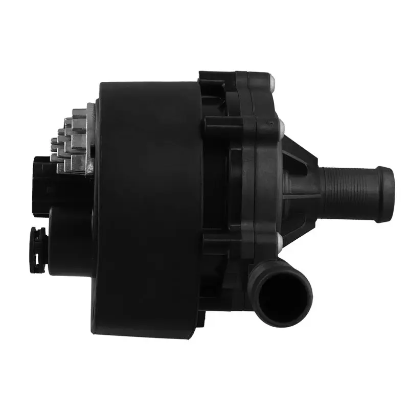A19Q-New Cooling Water Pump 21581-3NF0A 215813NF0A For Nissan Leaf 2013-2017 Infiniti Q50 2014-2018
A19Q-New Cooling Water Pump 21581-3NF0A 215813NF0A For Nissan Leaf 2013-2017 Infiniti Q50 2014-2018