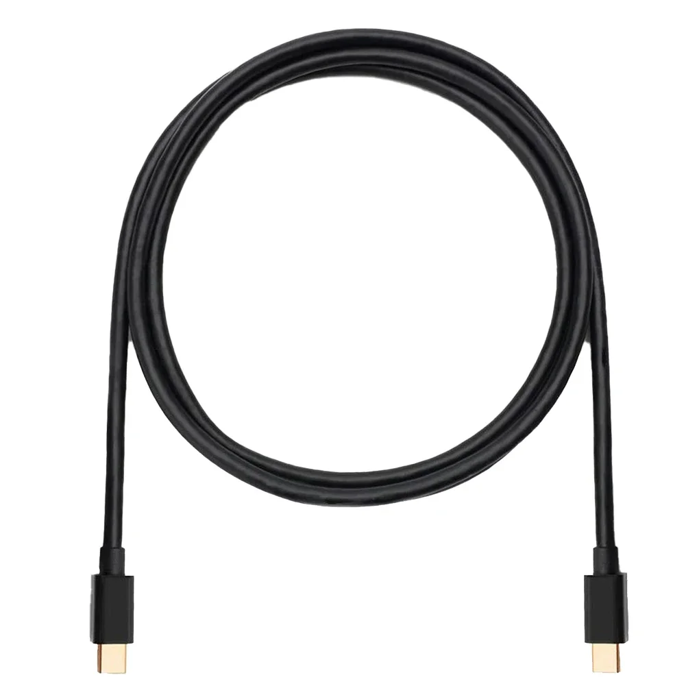 DisplayPort Extension Cable Mini DisplayPort Extension Wide Color Depth Support Digital Video And Audio Home Office
DisplayPort Extension Cable Mini DisplayPort Extension Wide Color Depth Support Digital Video And Audio Home Office