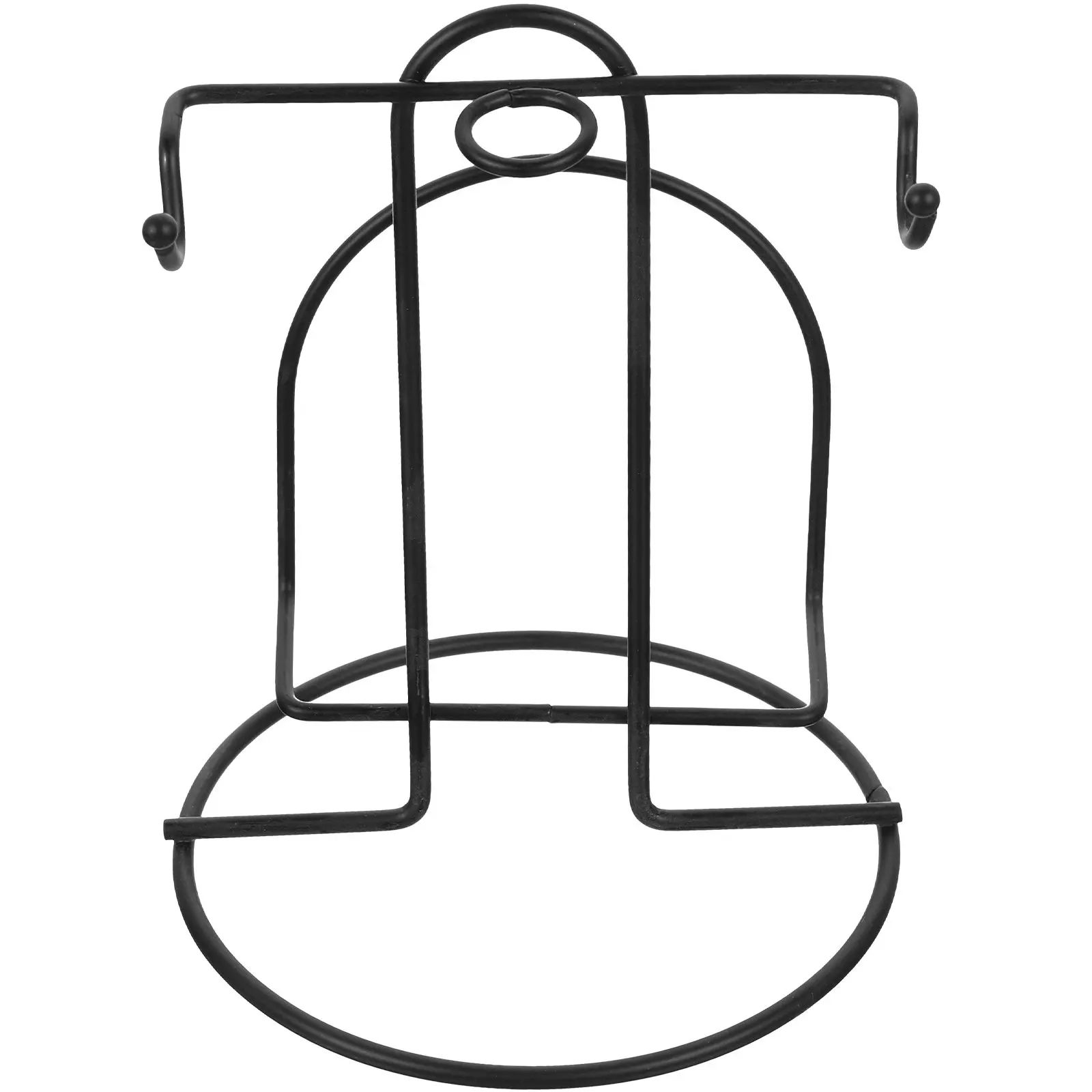 Iron Metal Plate Display Stand Desktop Cup Holder Multiuse Rack for Plates Albums Books Artworks Cup Holder Plate Display Stand
Iron Metal Plate Display Stand Desktop Cup Holder Multiuse Rack for Plates Albums Books Artworks Cup Holder Plate Display Stand