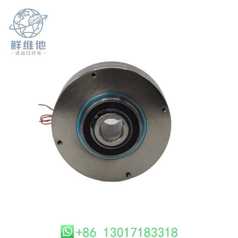 Hollow Brake Ultra Thin Mask Machine Unwinding Tension Control Electromagnetic Motor
Hollow Brake Ultra Thin Mask Machine Unwinding Tension Control Electromagnetic Motor