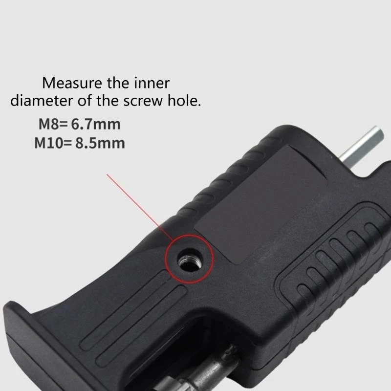 5asd Efficient Angles Grinder Handle For Enhances Control Safety In Use Polishing Job
5asd Efficient Angles Grinder Handle For Enhances Control Safety In Use Polishing Job