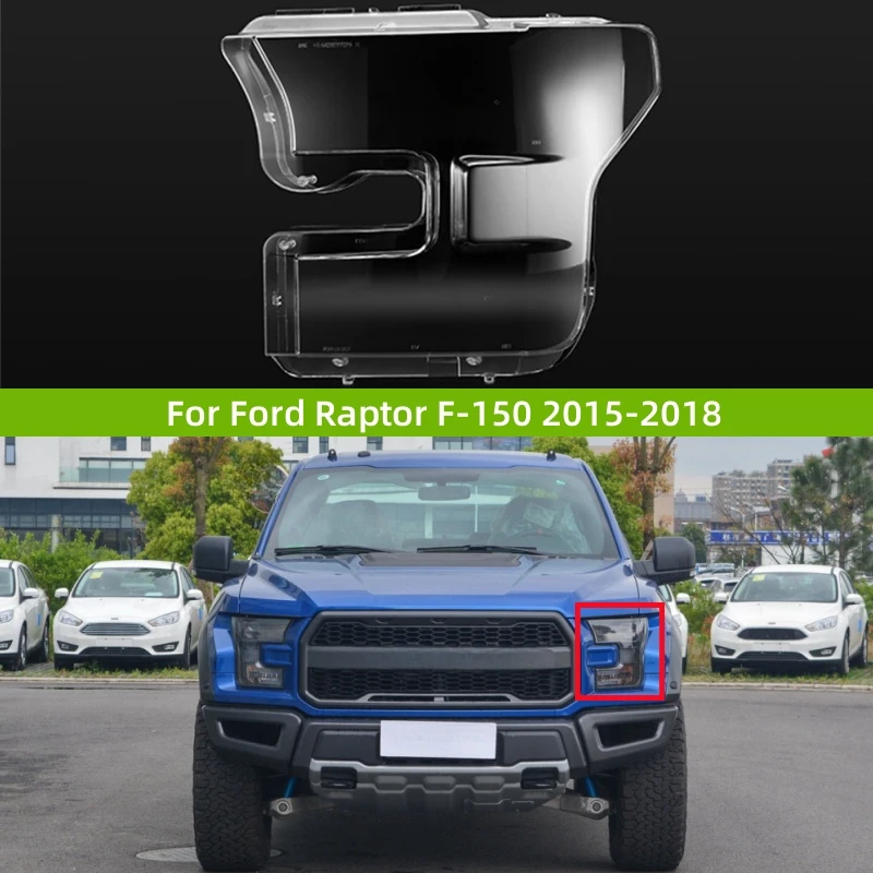 Для Ford Raptor F-150 2015 2016 2017 2018, автомобильные аксессуары, прозрачный материал ПК, фары, стеклянный корпус
Для Ford Raptor F-150 2015 2016 2017 2018, автомобильные аксессуары, прозрачный материал ПК, фары, стеклянный корпус