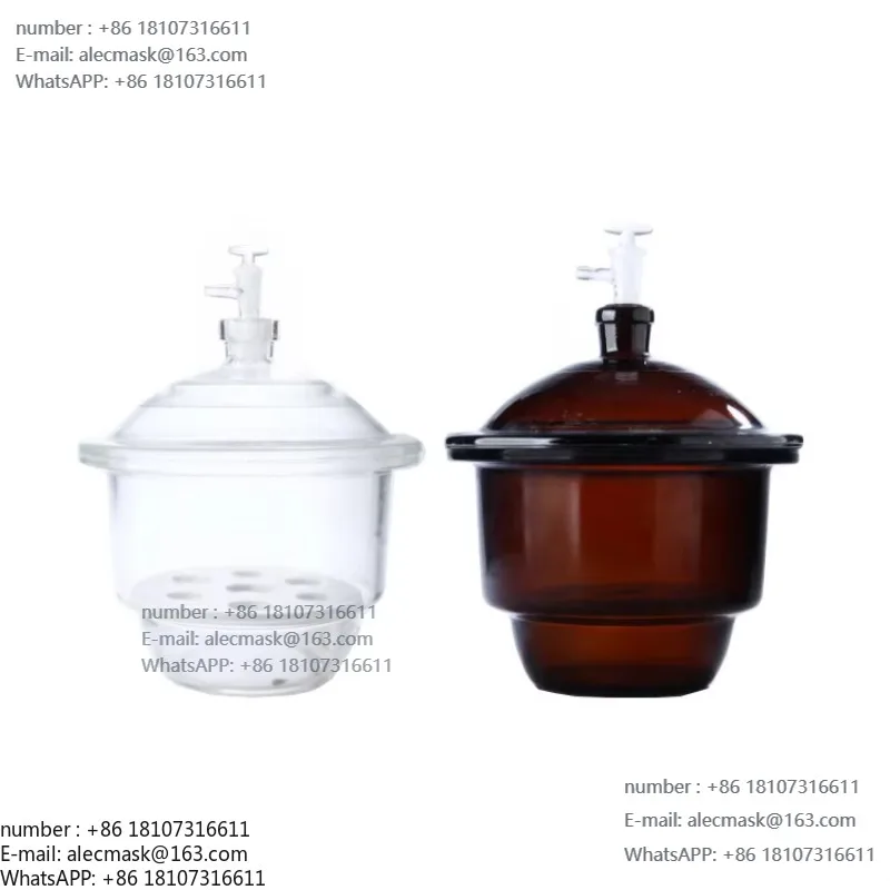 150Mm 180mm Glass Vacuum Dryer Oven Laboratory Dryer Laboratory
150Mm 180mm Glass Vacuum Dryer Oven Laboratory Dryer Laboratory