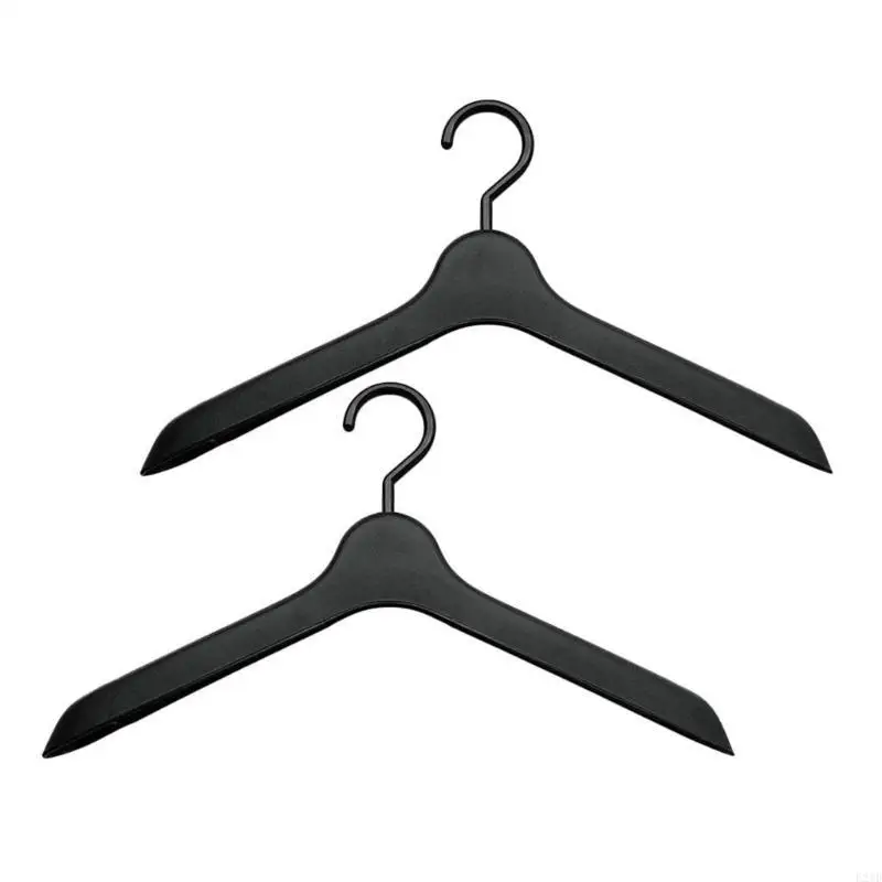 Strong Wetsuit Storage Hanger for Home and DiveCenters Easy Hanger Rack
Strong Wetsuit Storage Hanger for Home and DiveCenters Easy Hanger Rack