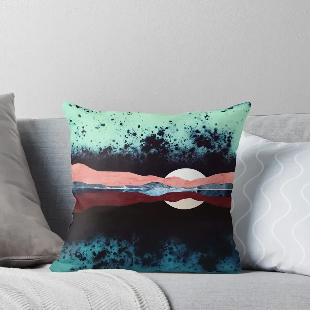Night Sky Reflection Throw Pillow Christmas Cushion For Home Pillow Cover Marble Cushion Cover pillow
Night Sky Reflection Throw Pillow Christmas Cushion For Home Pillow Cover Marble Cushion Cover pillow