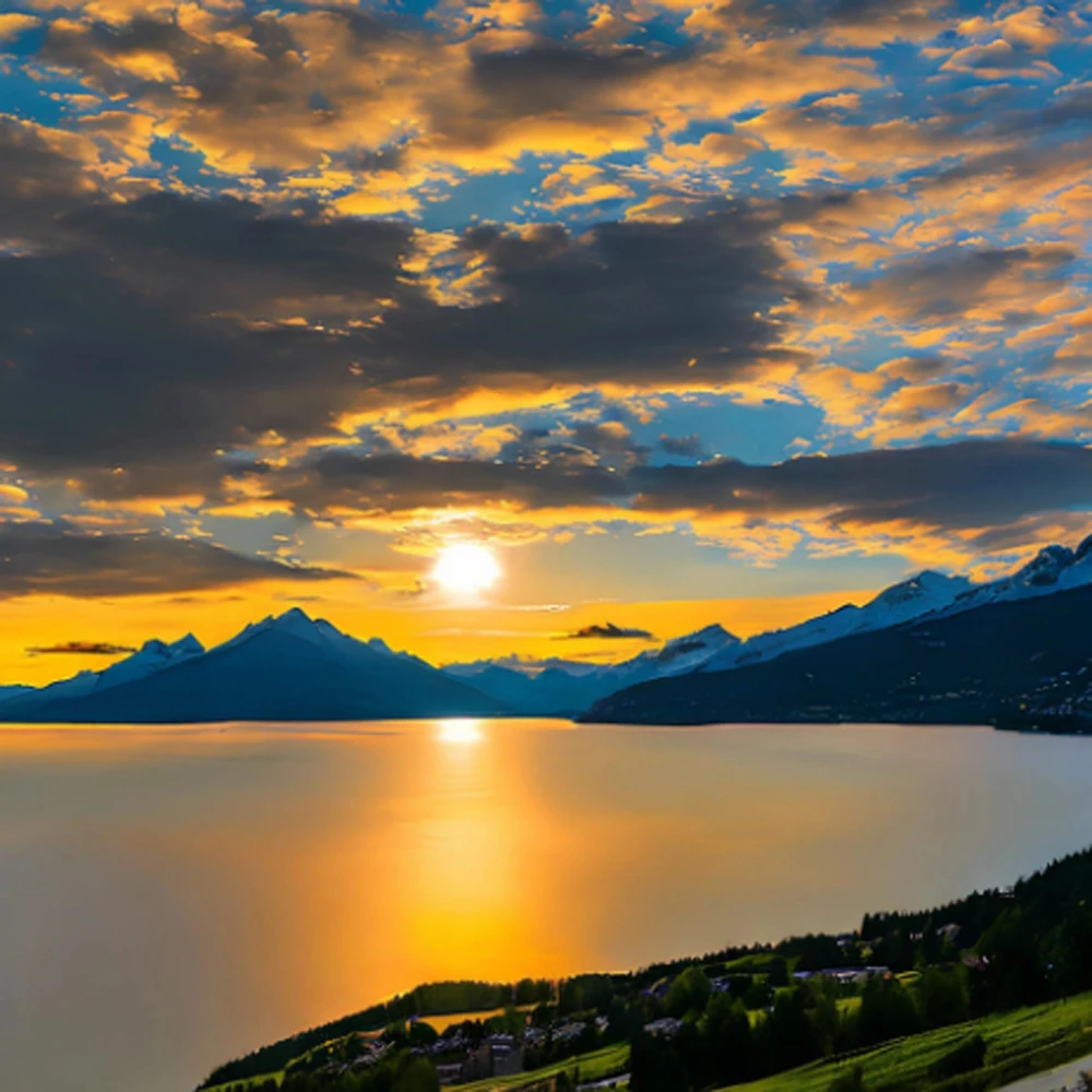 For HP 831 Ink Cartridge Chip For HP Latex 110 115 310 315 330 335 360 365 370 560 570 L360 L365 L330 Printer New Upgrade Chips
For HP 831 Ink Cartridge Chip For HP Latex 110 115 310 315 330 335 360 365 370 560 570 L360 L365 L330 Printer New Upgrade Chips