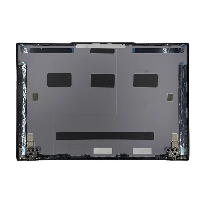 Новая верхняя крышка (корпус) A+ для MECHREVO 16 Pro 2025, серая
Новая верхняя крышка (корпус) A+ для MECHREVO 16 Pro 2025, серая