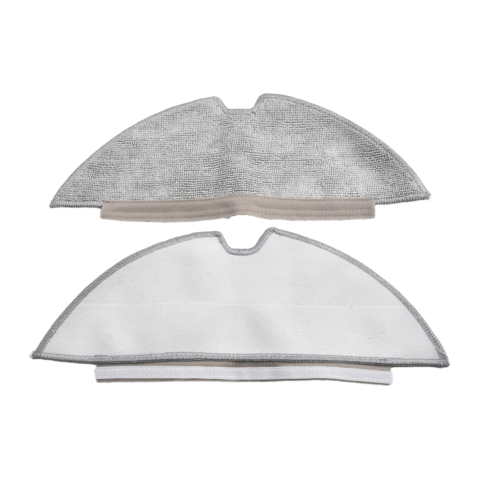 Ткань для швабры и фильтр для RoboVac L35/LR30 для гибридных моделей+, эффективное чистящее средство с дополнительными аксессуарами
Ткань для швабры и фильтр для RoboVac L35/LR30 для гибридных моделей+, эффективное чистящее средство с дополнительными аксессуарами