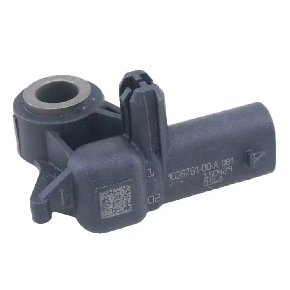 New! For 2017-2020 Tesla Model 3 B/C Left or Right Pillar Accelerometer Impact Crash Sensor OEM -19-F 1036761-00-A 103676100A
New! For 2017-2020 Tesla Model 3 B/C Left or Right Pillar Accelerometer Impact Crash Sensor OEM -19-F 1036761-00-A 103676100A