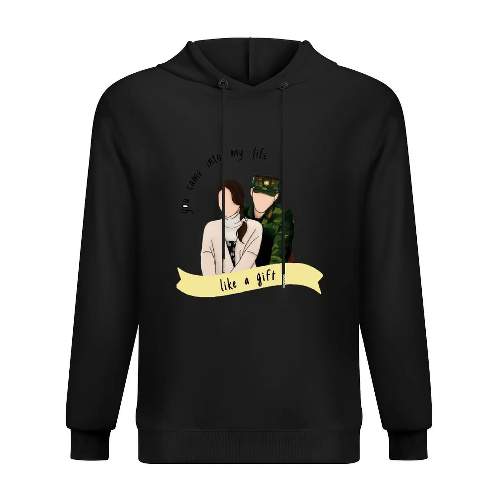 Mens Womens Korea Crash Landing On You Take Advantage Hoodie fashion men men wear korean clothes men hoodie
Mens Womens Korea Crash Landing On You Take Advantage Hoodie fashion men men wear korean clothes men hoodie