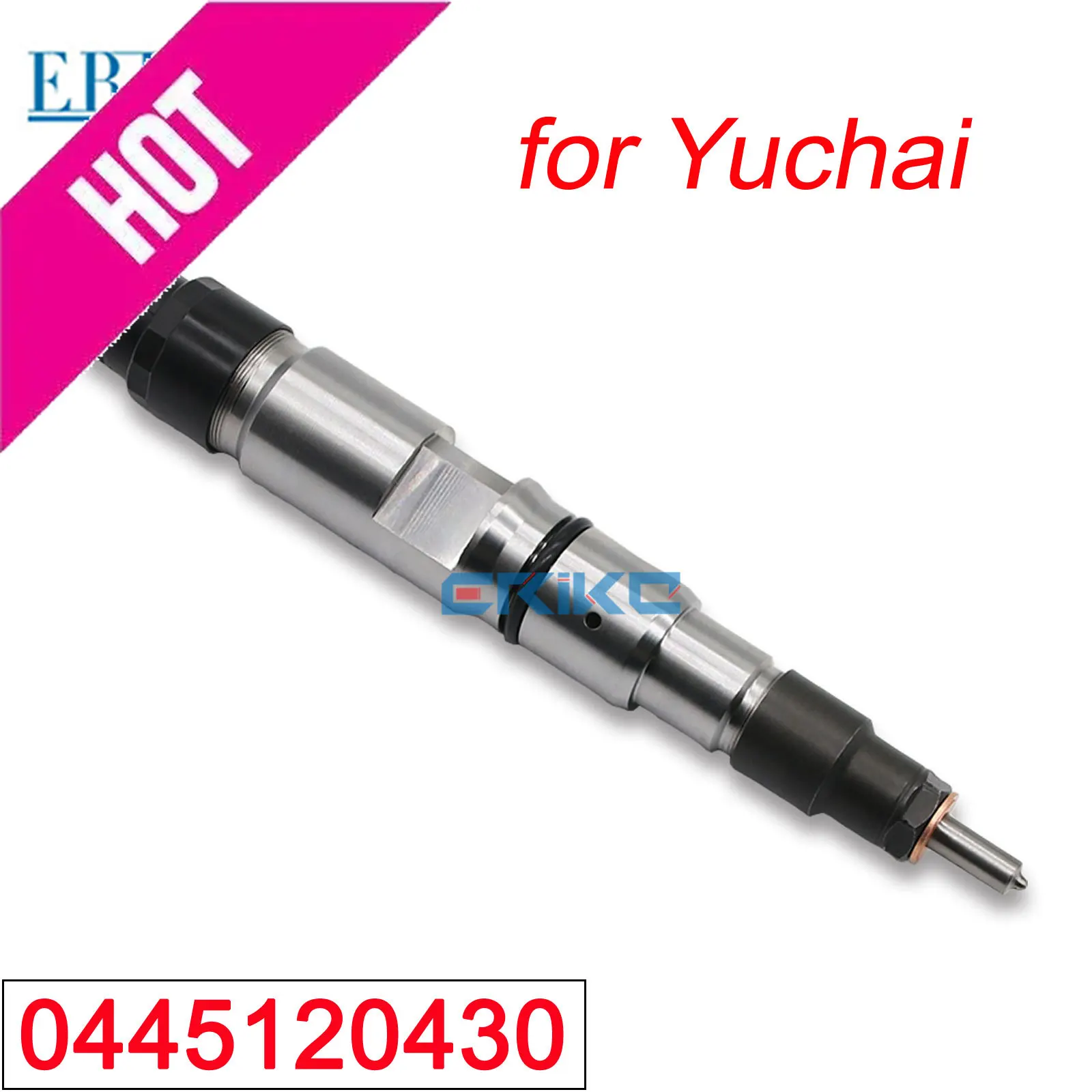 0445120430 cng injector in fuel system 0 445 120 430 for Renault Volvo Spare Part Accessories Parts
0445120430 cng injector in fuel system 0 445 120 430 for Renault Volvo Spare Part Accessories Parts