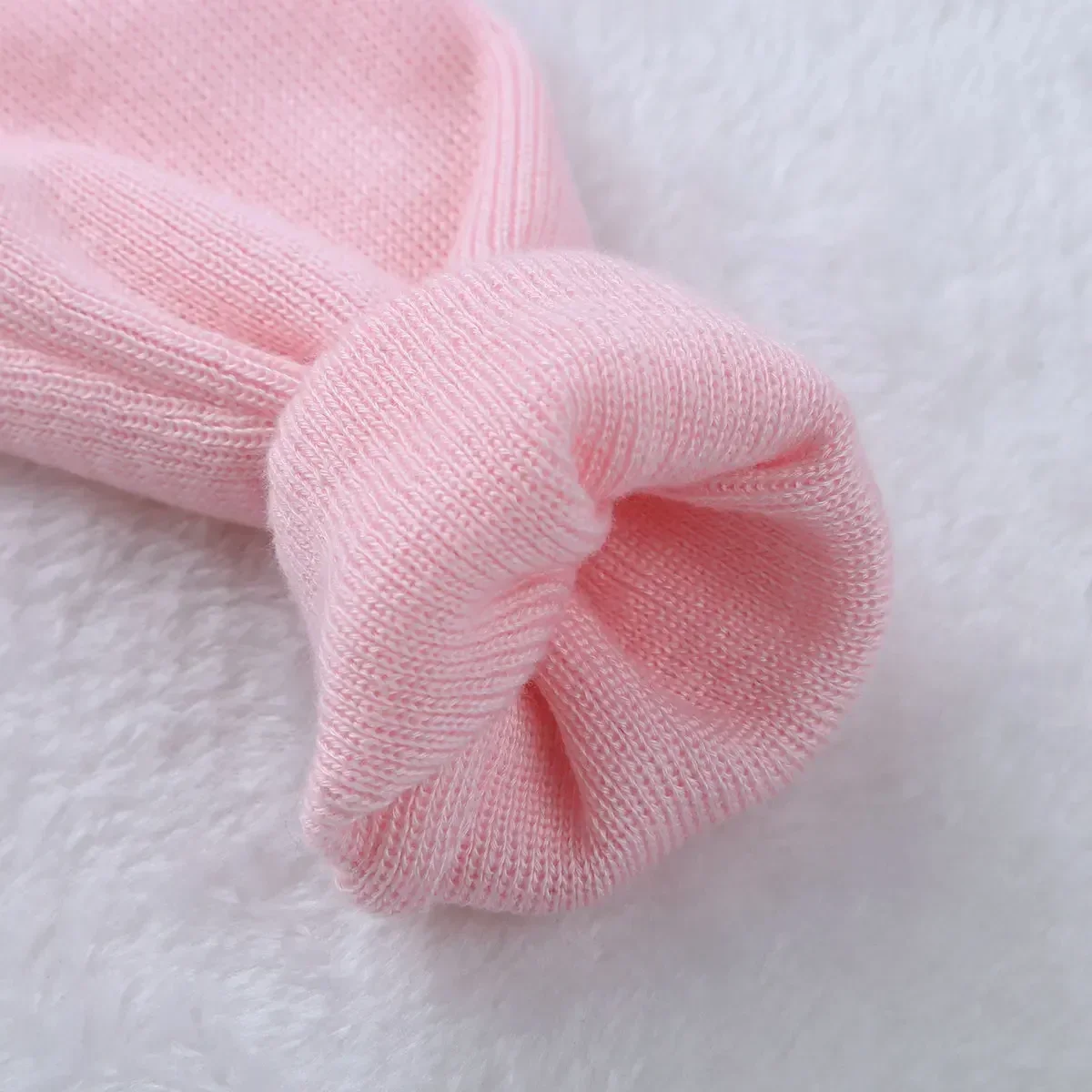 Kids Girls Ballet Dance Wrap Tops Crop Top Sweater Long Sleeve Ballerina Crossover Cardigan Gymnastics Workout Stage Dancewear
Kids Girls Ballet Dance Wrap Tops Crop Top Sweater Long Sleeve Ballerina Crossover Cardigan Gymnastics Workout Stage Dancewear