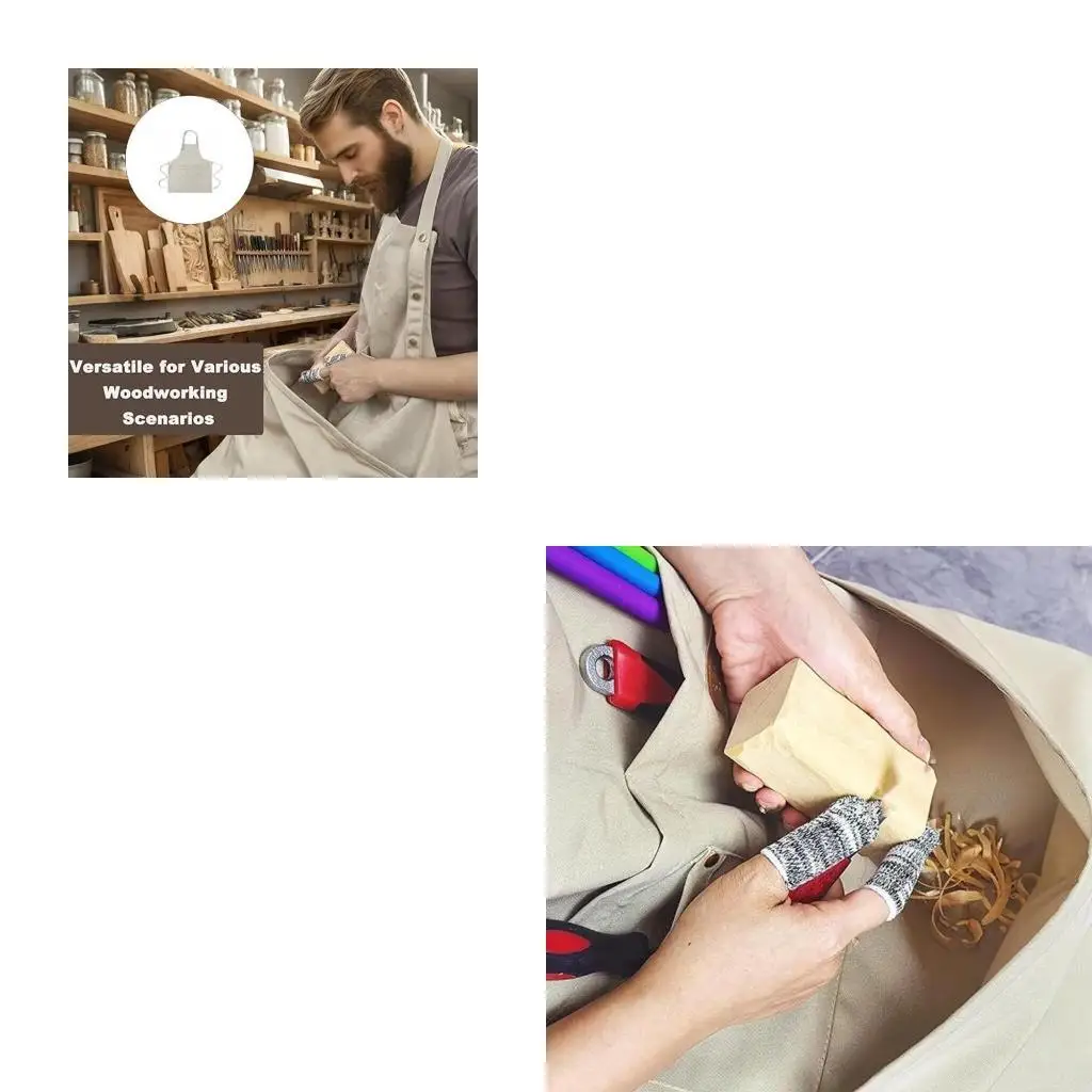 R9UF Деревообрабатывающий фартук с передним карманом для сбора стружки Холст Сварочный фартук
R9UF Деревообрабатывающий фартук с передним карманом для сбора стружки Холст Сварочный фартук