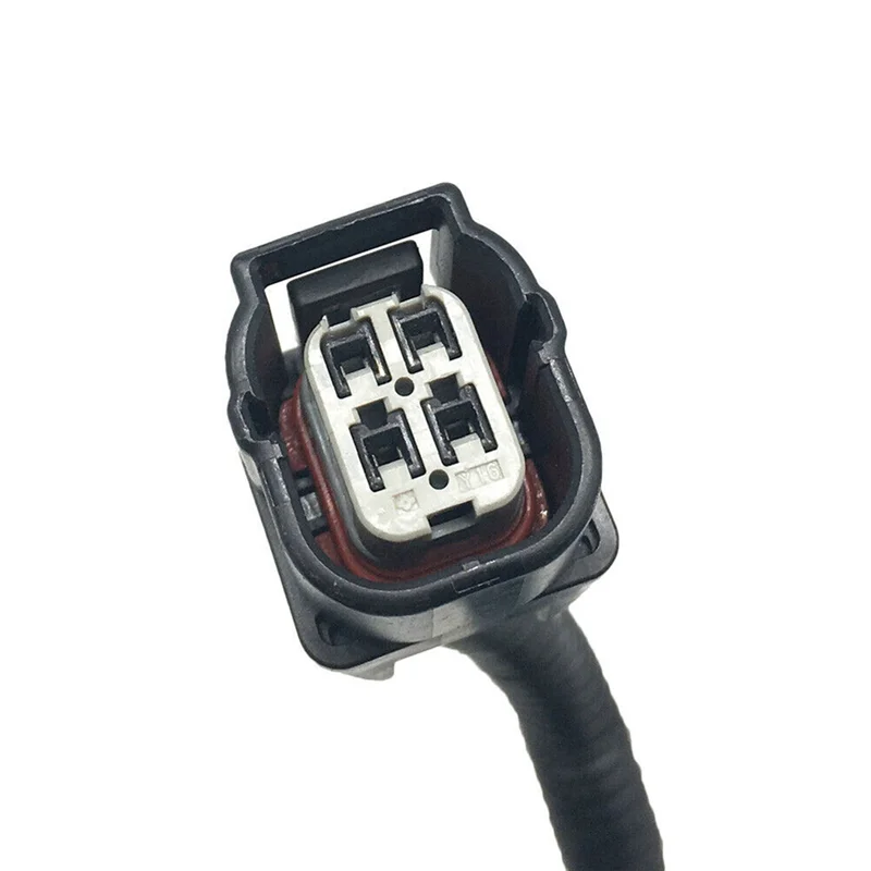 Датчик кислорода вверх и вниз для Honda Civic 2.0L 2006-2011 Acura CSX 2.0L 234-9076 234-4358 36531-RRA-003
Датчик кислорода вверх и вниз для Honda Civic 2.0L 2006-2011 Acura CSX 2.0L 234-9076 234-4358 36531-RRA-003