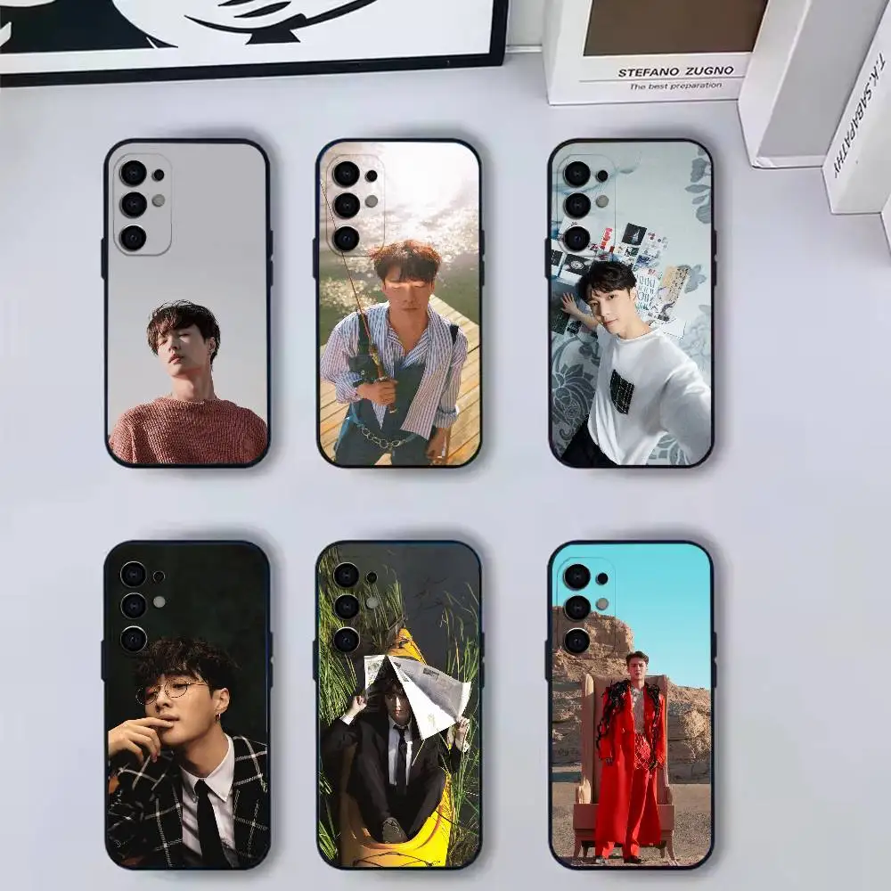 singer dancer Lay-z -Zhang Phone Case For Samsung S 25,24,23,22,30,21,10,9,Ultra,Plus,Lite,FE,4,5 G Soft Black Case
singer dancer Lay-z -Zhang Phone Case For Samsung S 25,24,23,22,30,21,10,9,Ultra,Plus,Lite,FE,4,5 G Soft Black Case