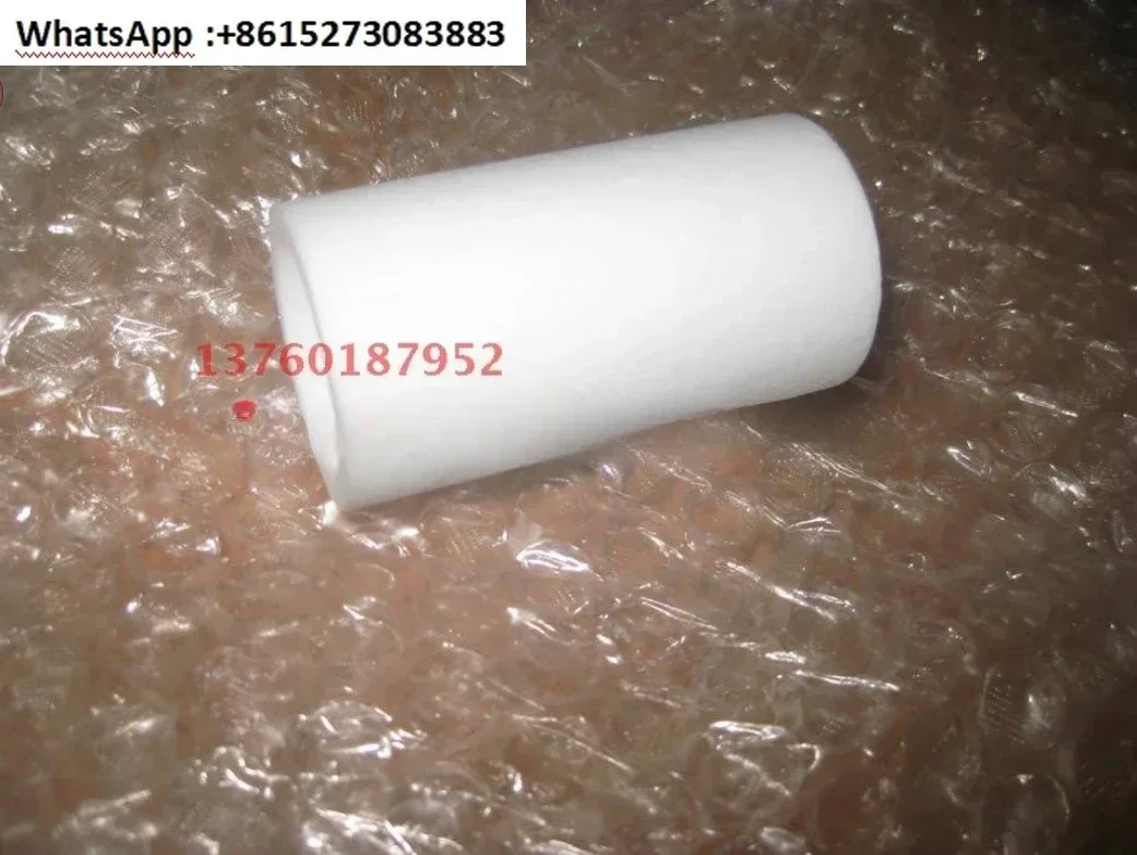 Original filter cartridge with AF40-04D-R AF40-04D AF40-04D-A
Original filter cartridge with AF40-04D-R AF40-04D AF40-04D-A
