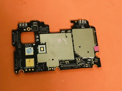 Оригинальная материнская плата 2G RAM + 32G ROM материнская плата для Blackview A52 Бесплатная доставка
Оригинальная материнская плата 2G RAM + 32G ROM материнская плата для Blackview A52 Бесплатная доставка