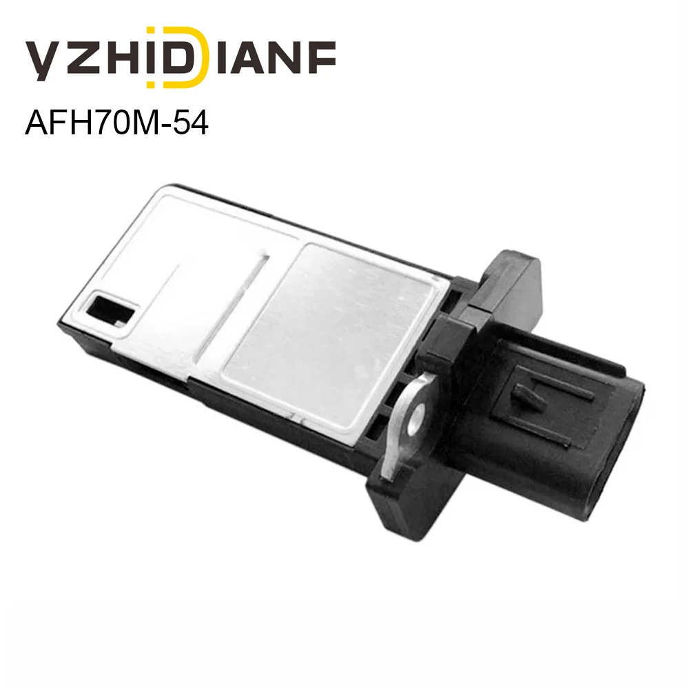 1 датчик массового расхода воздуха MAF для Peugeot Boxer Citroen Relay JUMPER 2,2 HDI TD4 D 06-17 9657127480 1920 KQ K
1 датчик массового расхода воздуха MAF для Peugeot Boxer Citroen Relay JUMPER 2,2 HDI TD4 D 06-17 9657127480 1920 KQ K
