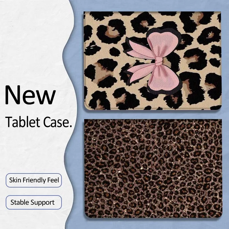 Чехол-книжка Art Bow с леопардовым принтом для планшетов Xiaoxin Lenovo Tab P12 Extreme Legion Y900 Idea Pro GT 12.1 2025
Чехол-книжка Art Bow с леопардовым принтом для планшетов Xiaoxin Lenovo Tab P12 Extreme Legion Y900 Idea Pro GT 12.1 2025