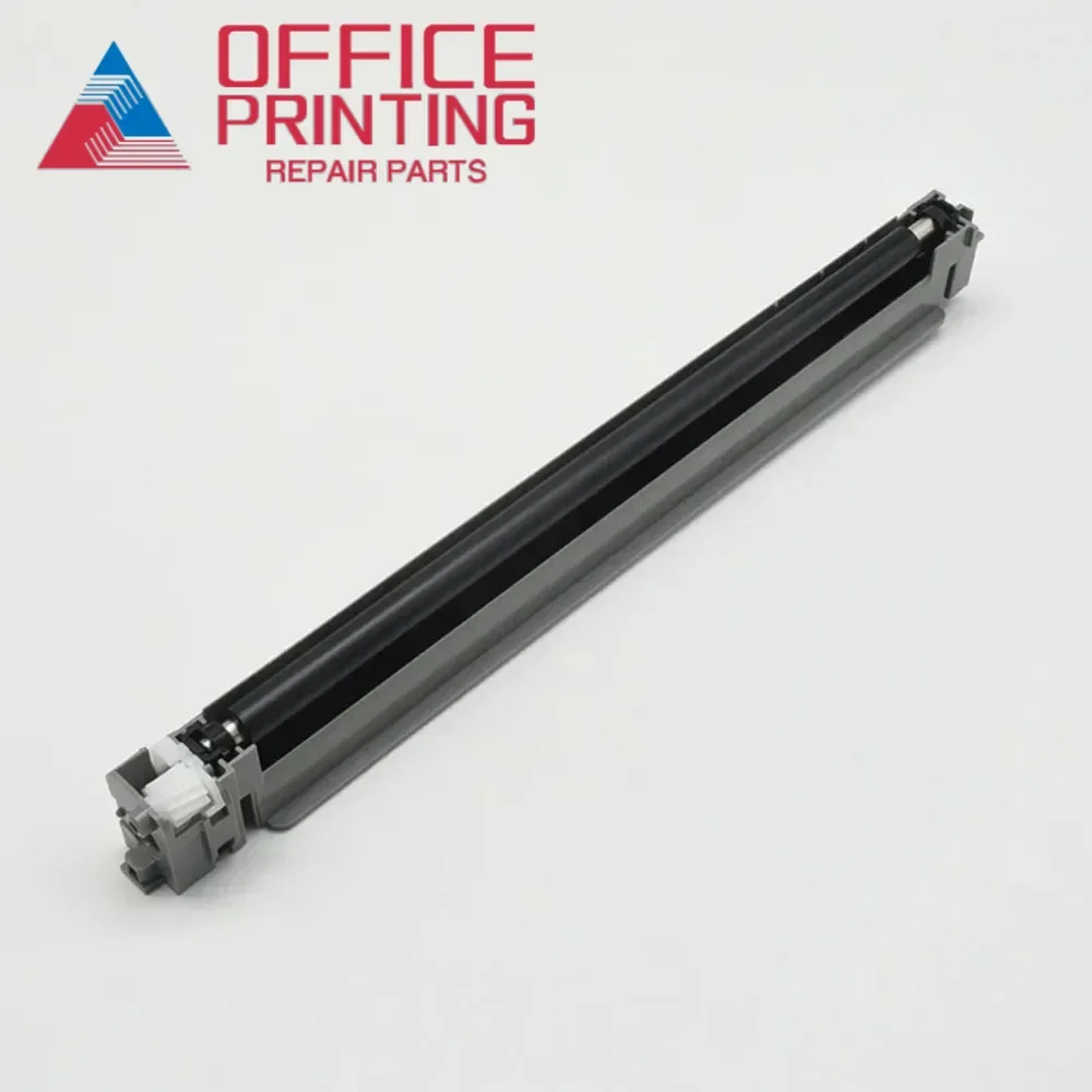 1X MC-3100 Main Charge Roller Assembly for KYOCERA M3040 M3145 M3540 M3550 M3560 M3645 M3655 M3660 P3045 P3050 P3055 P3060/P3145
1X MC-3100 Main Charge Roller Assembly for KYOCERA M3040 M3145 M3540 M3550 M3560 M3645 M3655 M3660 P3045 P3050 P3055 P3060/P3145