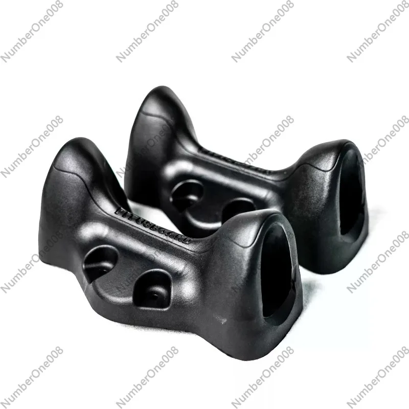 Novice Beginner Professional Skateboarding Coach F-Bridge Bracket Universal
Novice Beginner Professional Skateboarding Coach F-Bridge Bracket Universal