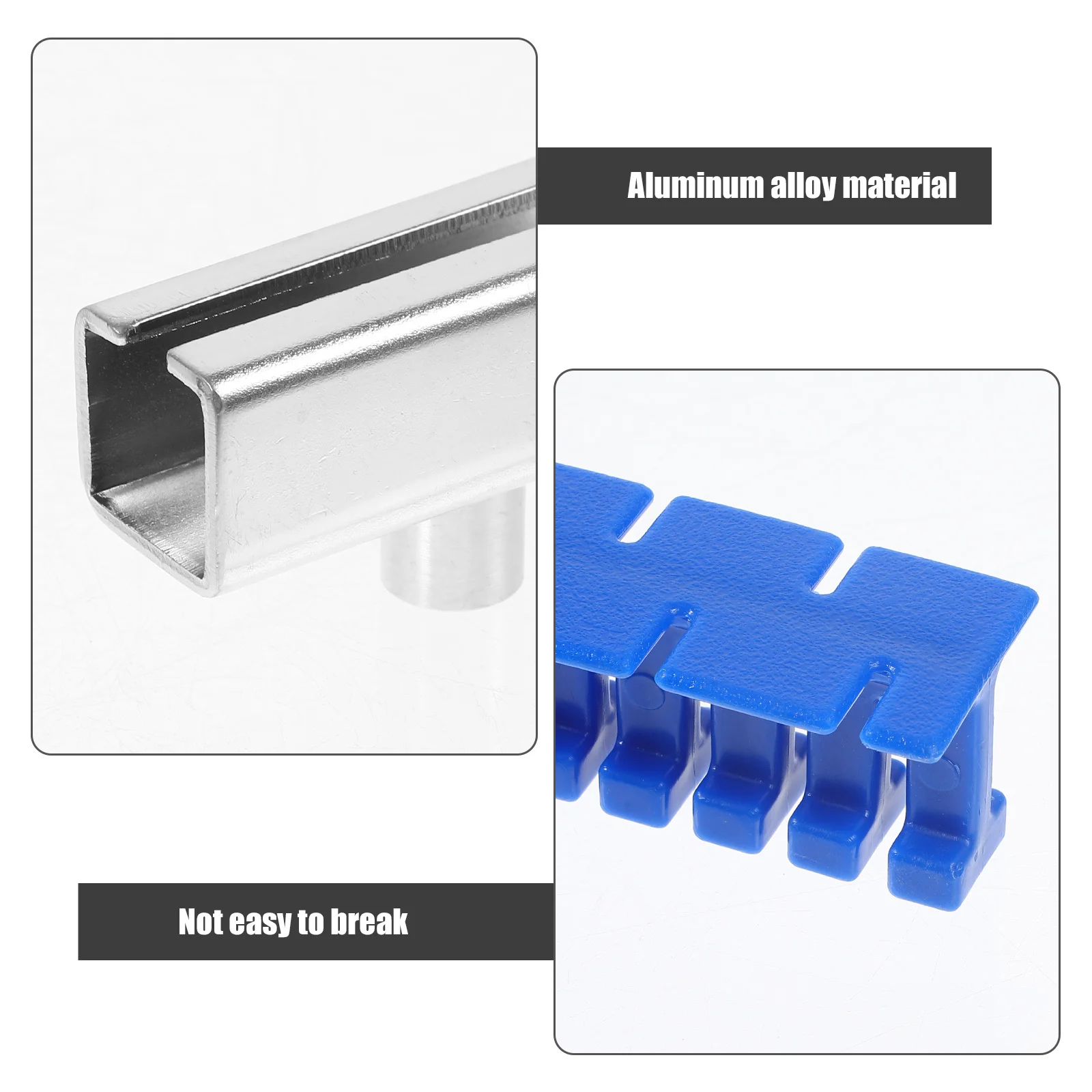 1Set Professional Dent Puller Kit Vehicle Body Repair Tools No Repainting Required Efficient Mini Dent Puller for Cars
1Set Professional Dent Puller Kit Vehicle Body Repair Tools No Repainting Required Efficient Mini Dent Puller for Cars