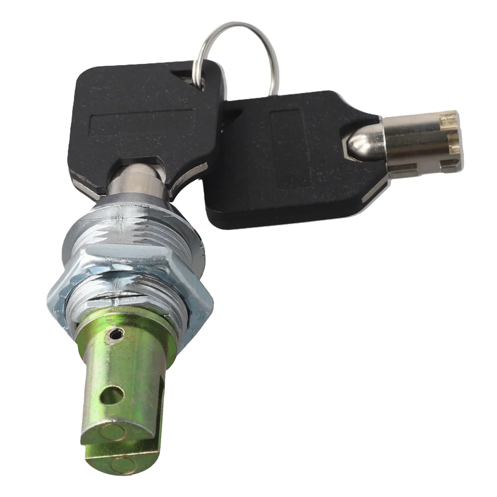 Construction Site Securing Drawers Lock Locking System As Shown Enhanced Security Robust Locking Mechanism For Drawers
Construction Site Securing Drawers Lock Locking System As Shown Enhanced Security Robust Locking Mechanism For Drawers