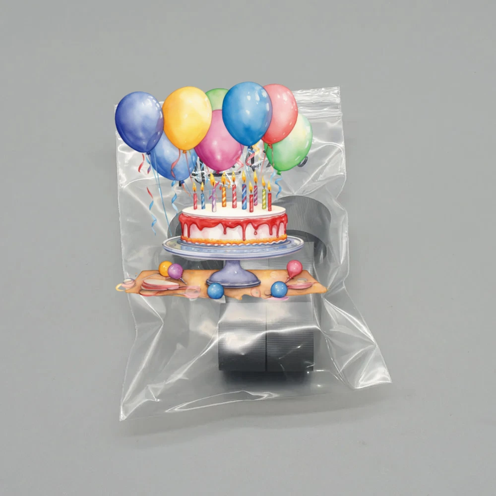 60X 1484864 148-4864 Подача ролика захвата для Kodak i1200 i1300 i1210 i1220 i1310 i1320 i2400 i2600 i2800 SS500 SS520
60X 1484864 148-4864 Подача ролика захвата для Kodak i1200 i1300 i1210 i1220 i1310 i1320 i2400 i2600 i2800 SS500 SS520