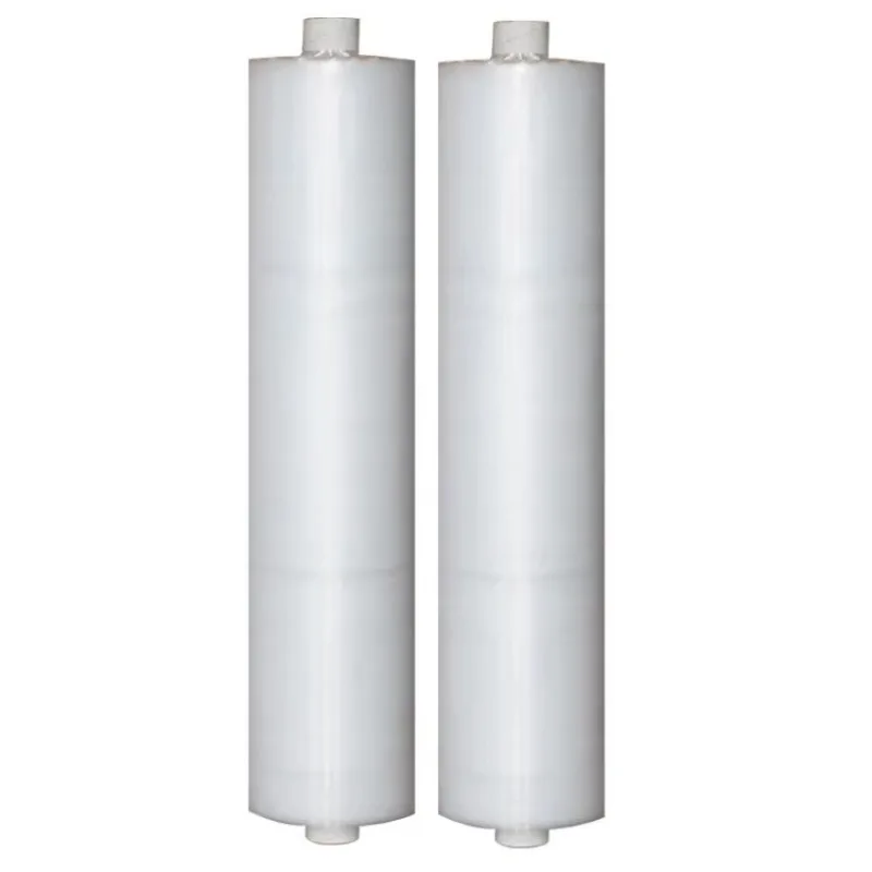 film transparent thickened greenhouse film, agricultural white film waterproof plastic
film transparent thickened greenhouse film, agricultural white film waterproof plastic