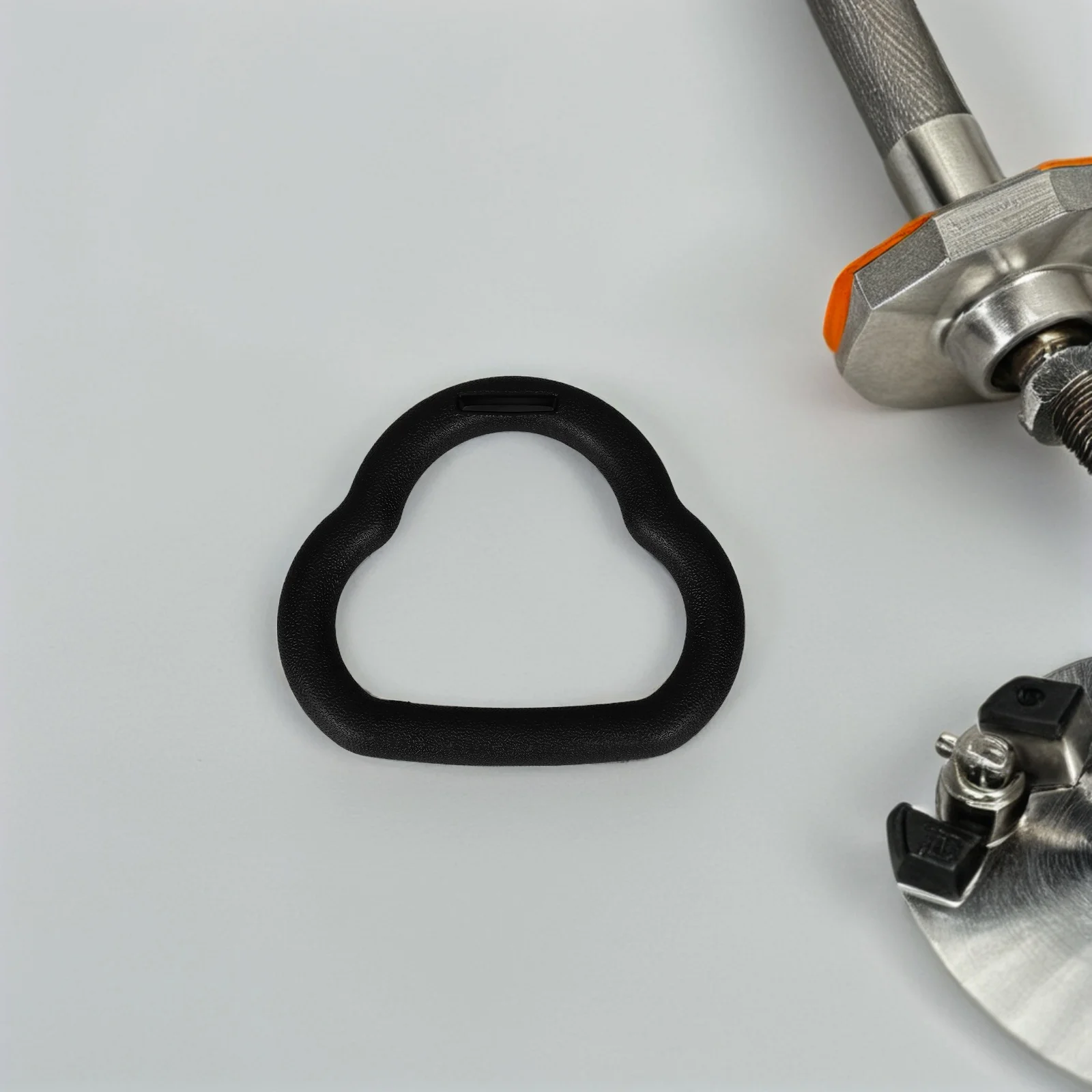 2Pcs Childrens Gymnastics Rings Home Workout Accessories for Family Fitness Strength Training Pullups Coordination
2Pcs Childrens Gymnastics Rings Home Workout Accessories for Family Fitness Strength Training Pullups Coordination