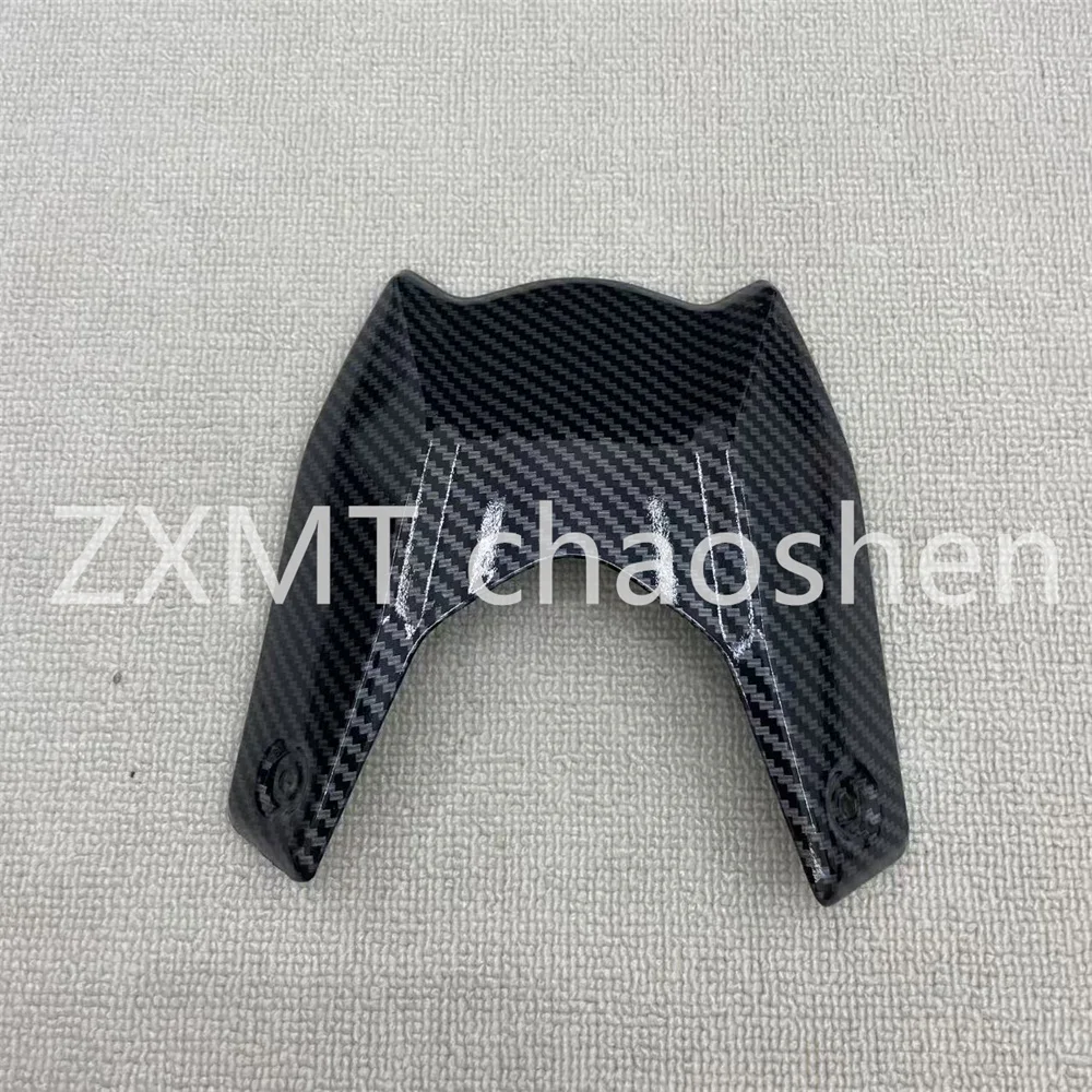 Обтекатели мотоциклов из АБС-пластика подходят для передних крышек топливного бака GSX250R с краской из углеродного волокна от 2011–2024 гг.
Обтекатели мотоциклов из АБС-пластика подходят для передних крышек топливного бака GSX250R с краской из углеродного волокна от 2011–2024 гг.